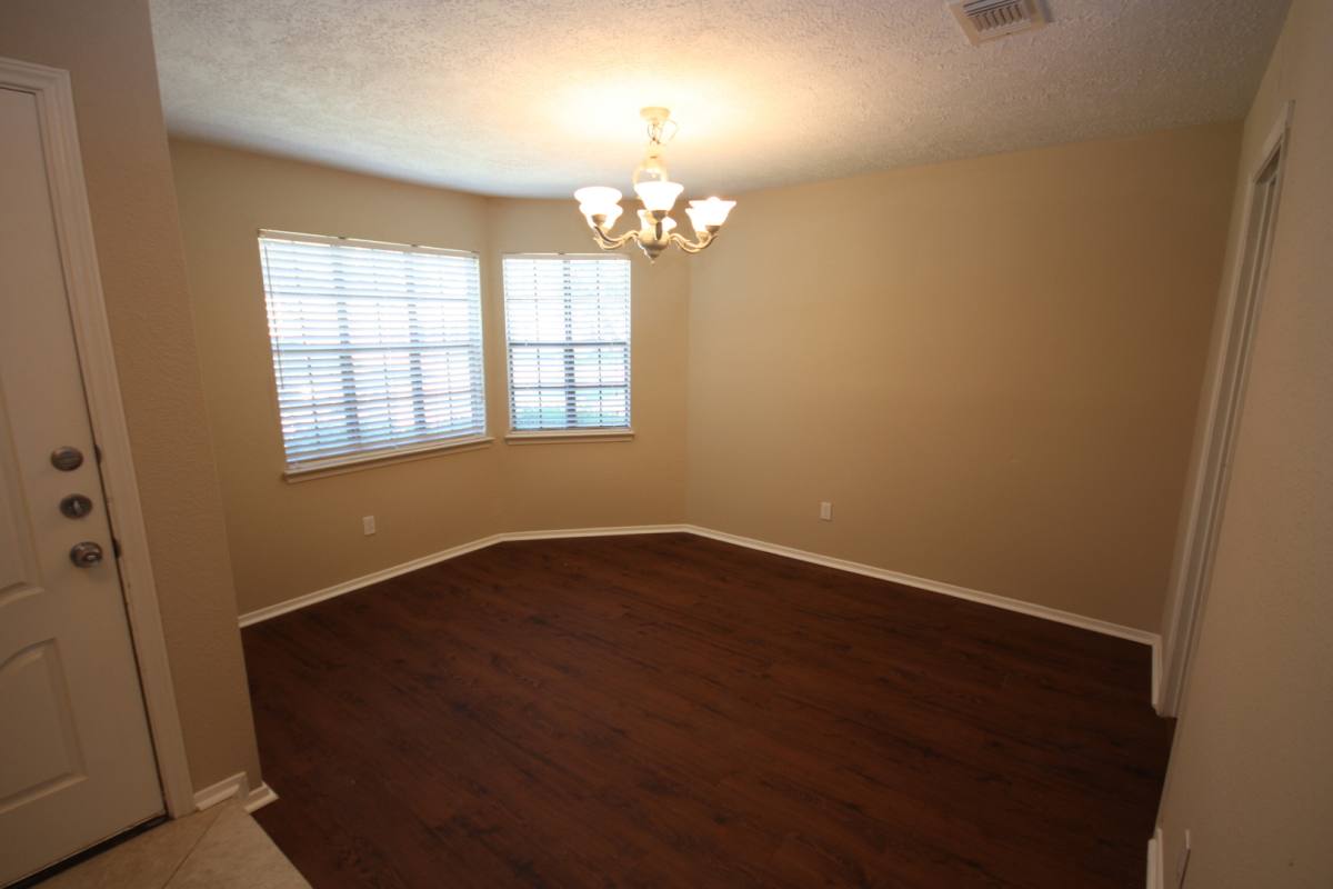 House for rent at 22511 Braken Manor Lane, Katy, TX 77449