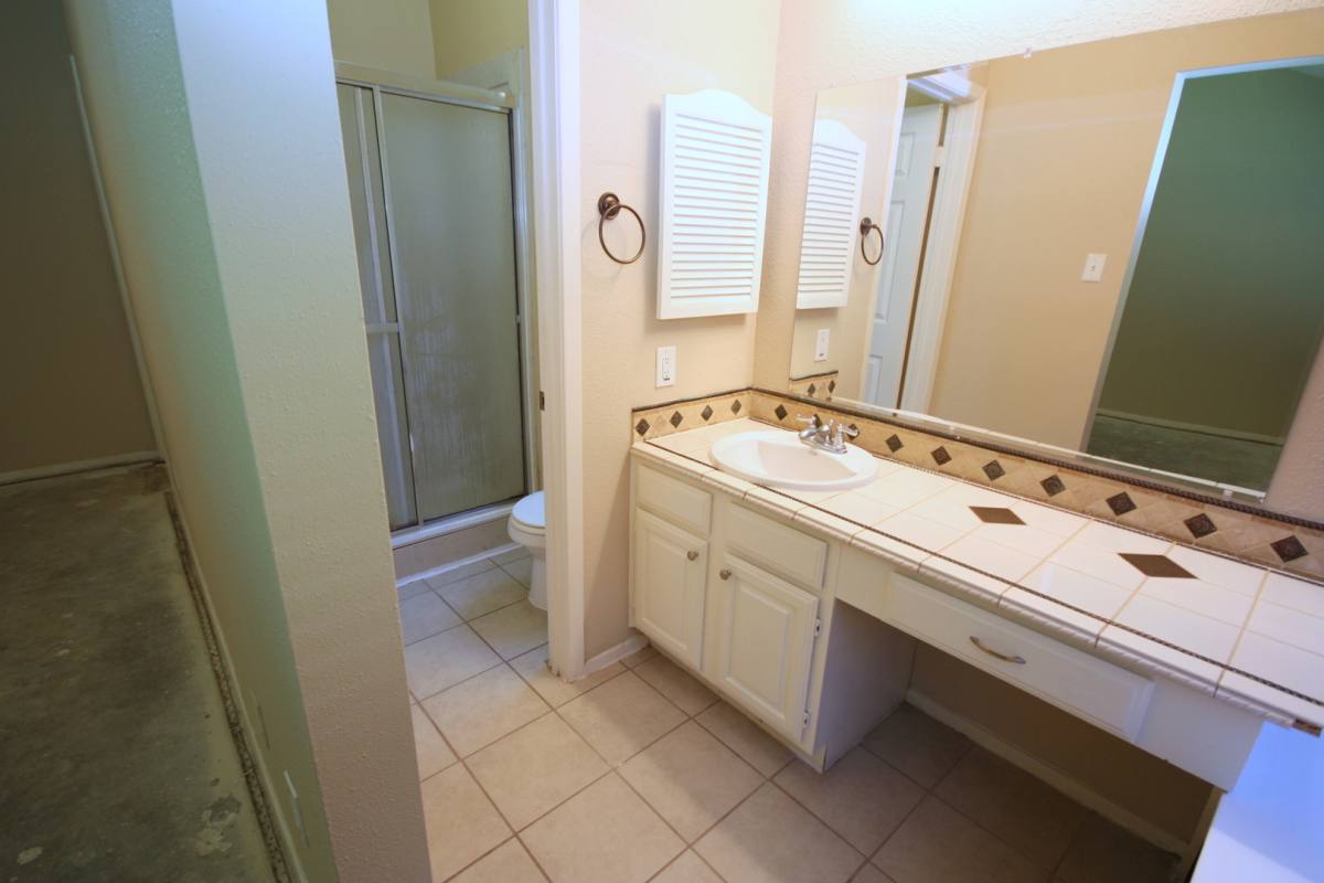 House for rent at 22511 Braken Manor Lane, Katy, TX 77449