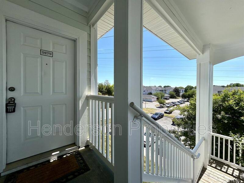 Apartment for rent at 9179 Meadow Vista Rd, Charlotte, NC 28213