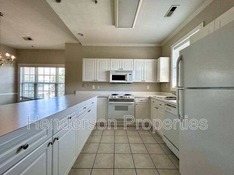 Apartment for rent at 9179 Meadow Vista Rd, Charlotte, NC 28213