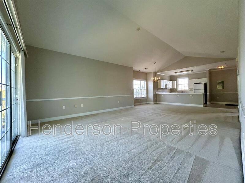 Apartment for rent at 9179 Meadow Vista Rd, Charlotte, NC 28213