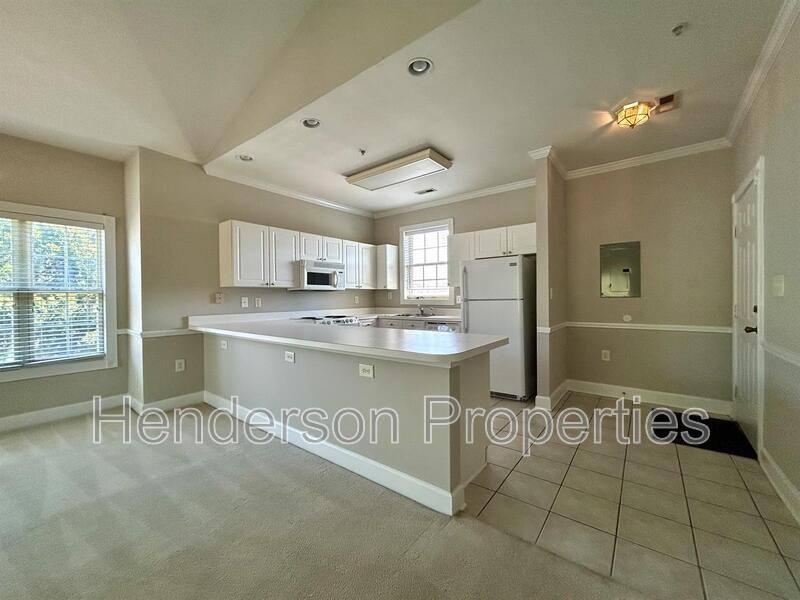 Apartment for rent at 9179 Meadow Vista Rd, Charlotte, NC 28213