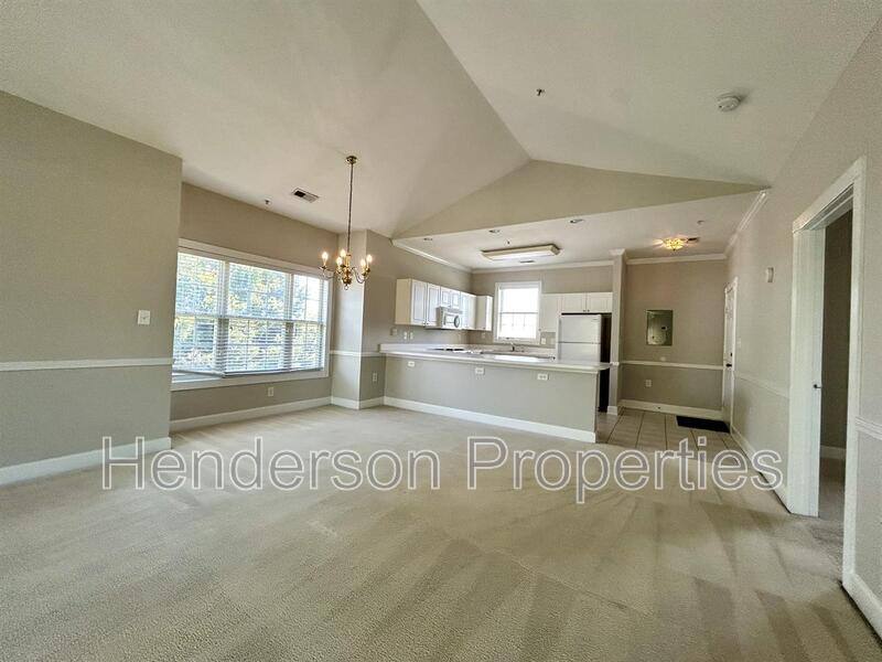 Apartment for rent at 9179 Meadow Vista Rd, Charlotte, NC 28213