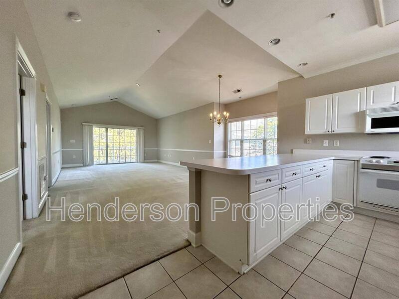 Apartment for rent at 9179 Meadow Vista Rd, Charlotte, NC 28213