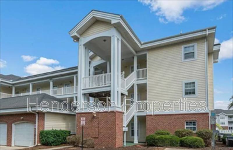 Apartment for rent at 9179 Meadow Vista Rd, Charlotte, NC 28213