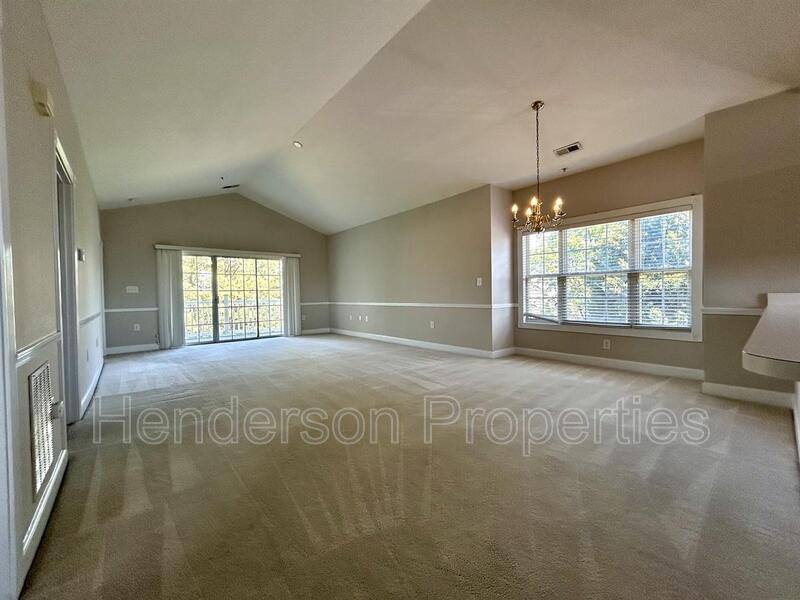 Apartment for rent at 9179 Meadow Vista Rd, Charlotte, NC 28213