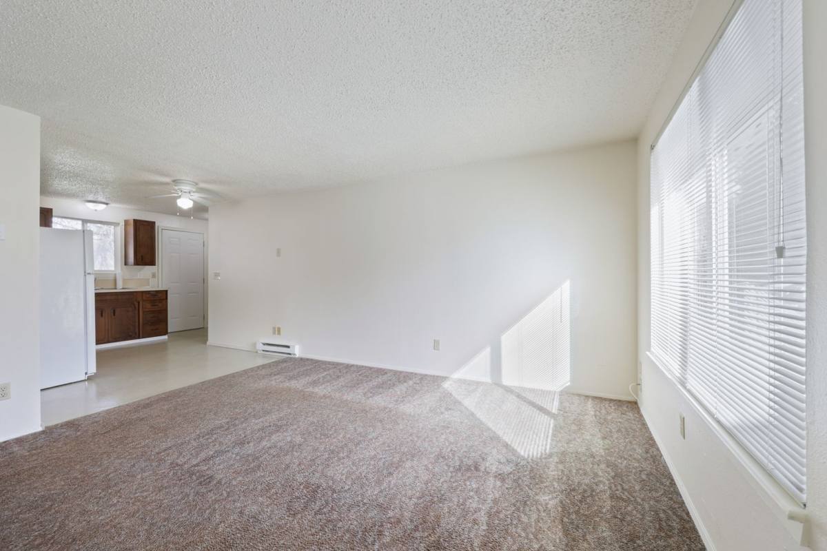 House for rent at 2210 26th Ave NE, Olympia, WA 98506