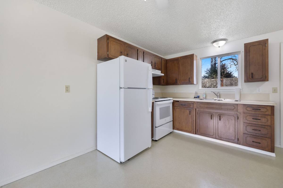 House for rent at 2210 26th Ave NE, Olympia, WA 98506