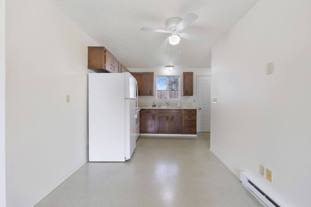 House for rent at 2210 26th Ave NE, Olympia, WA 98506