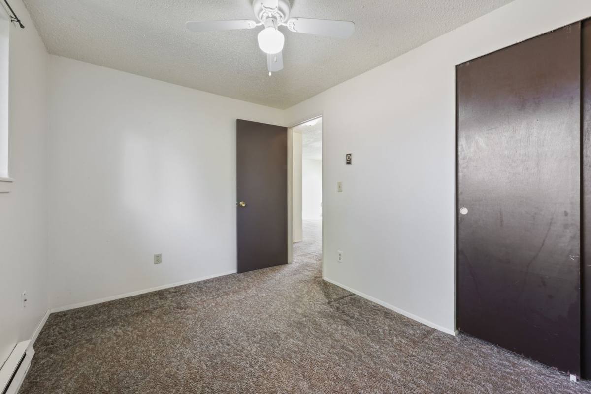 House for rent at 2210 26th Ave NE, Olympia, WA 98506