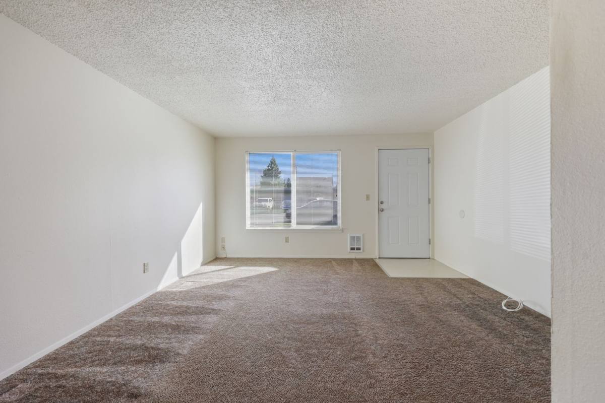 House for rent at 2210 26th Ave NE, Olympia, WA 98506