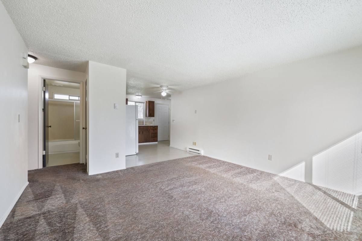 House for rent at 2210 26th Ave NE, Olympia, WA 98506