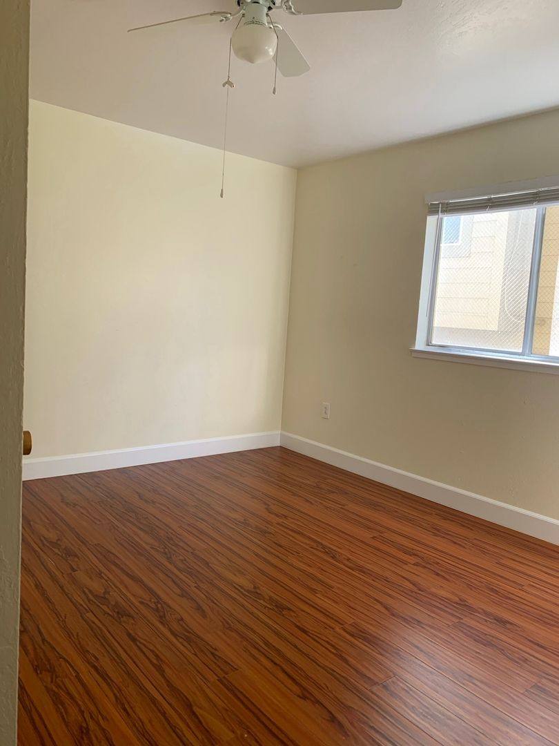 Apartment for rent at 150 Center St, Auburn, CA 95603