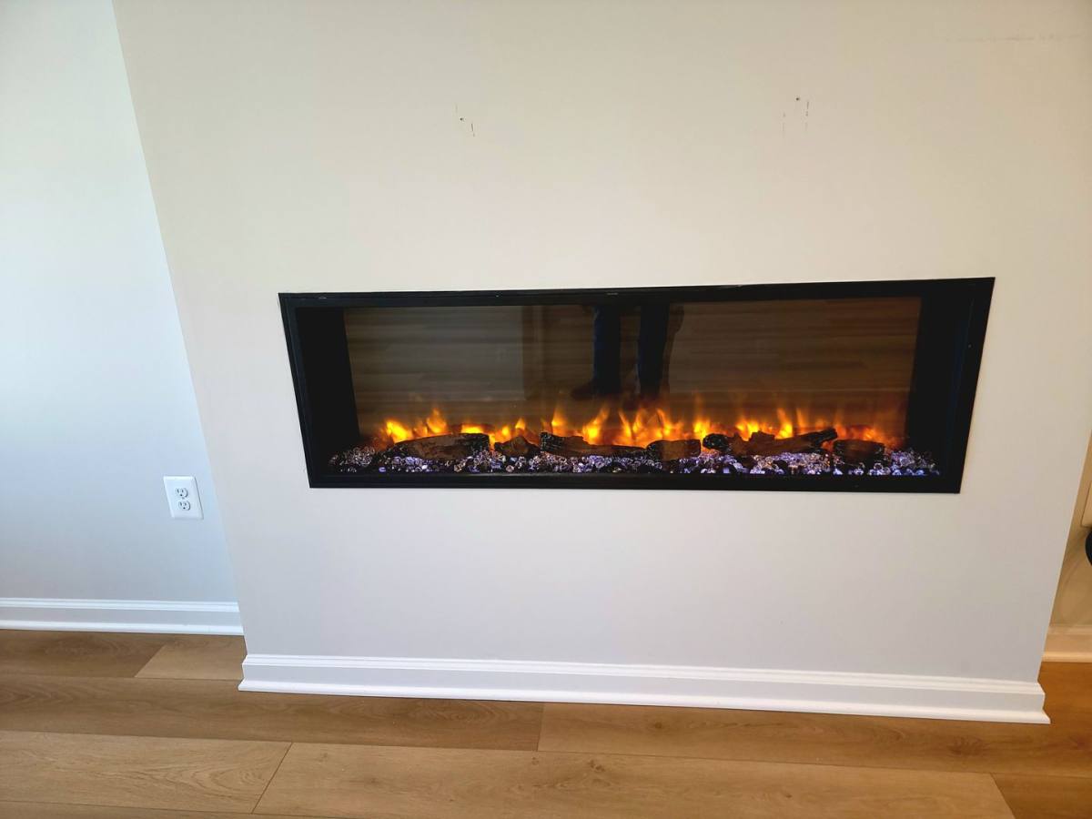 Townhouse for rent at 642 Brookwood Glen Terrace, Glen Allen, VA 23060