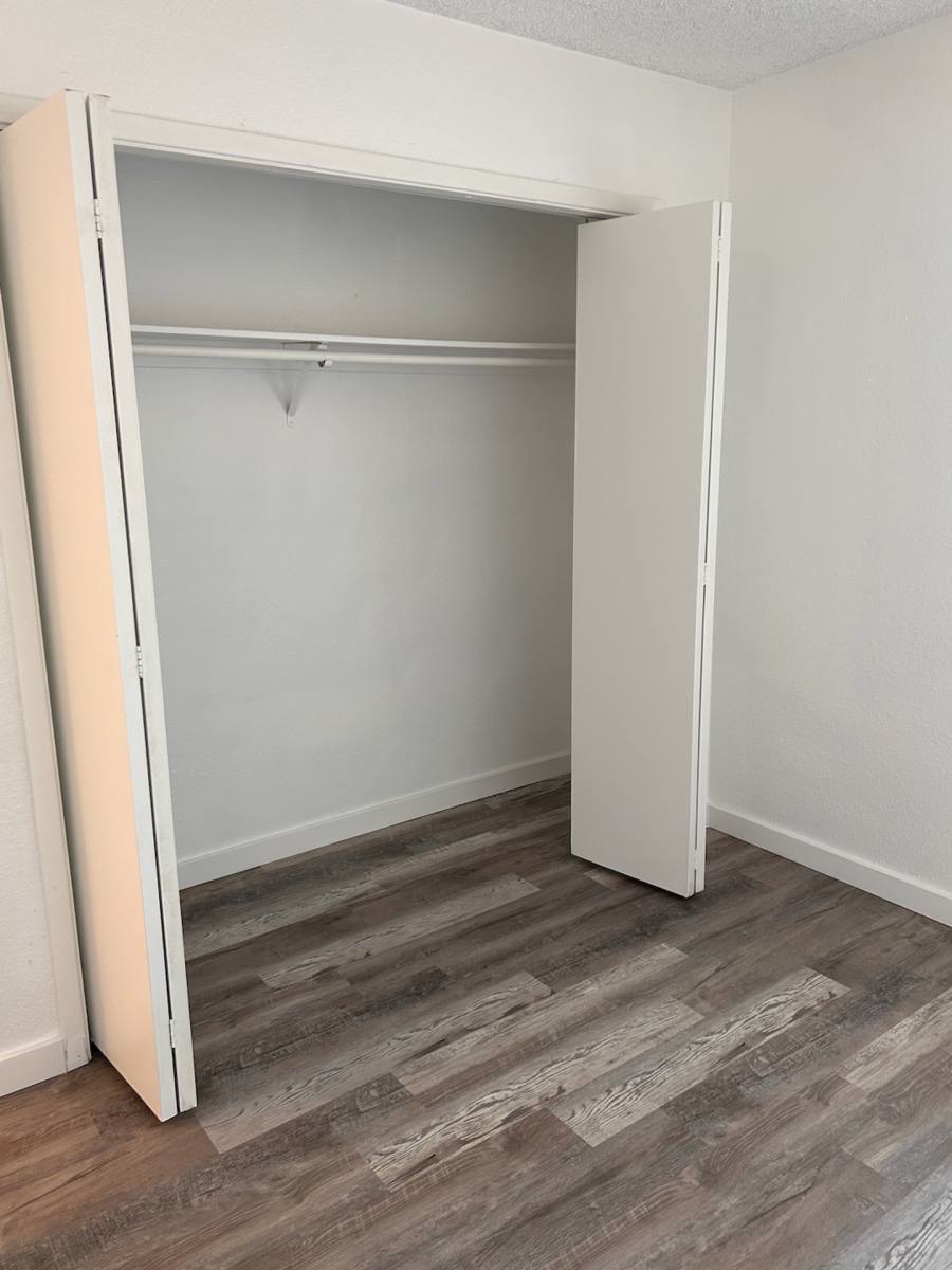 Apartment for rent at 505 W 6th St, Mesa, AZ 85201