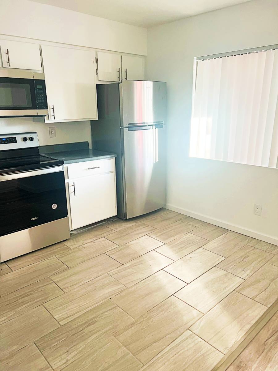 Apartment for rent at 505 W 6th St, Mesa, AZ 85201