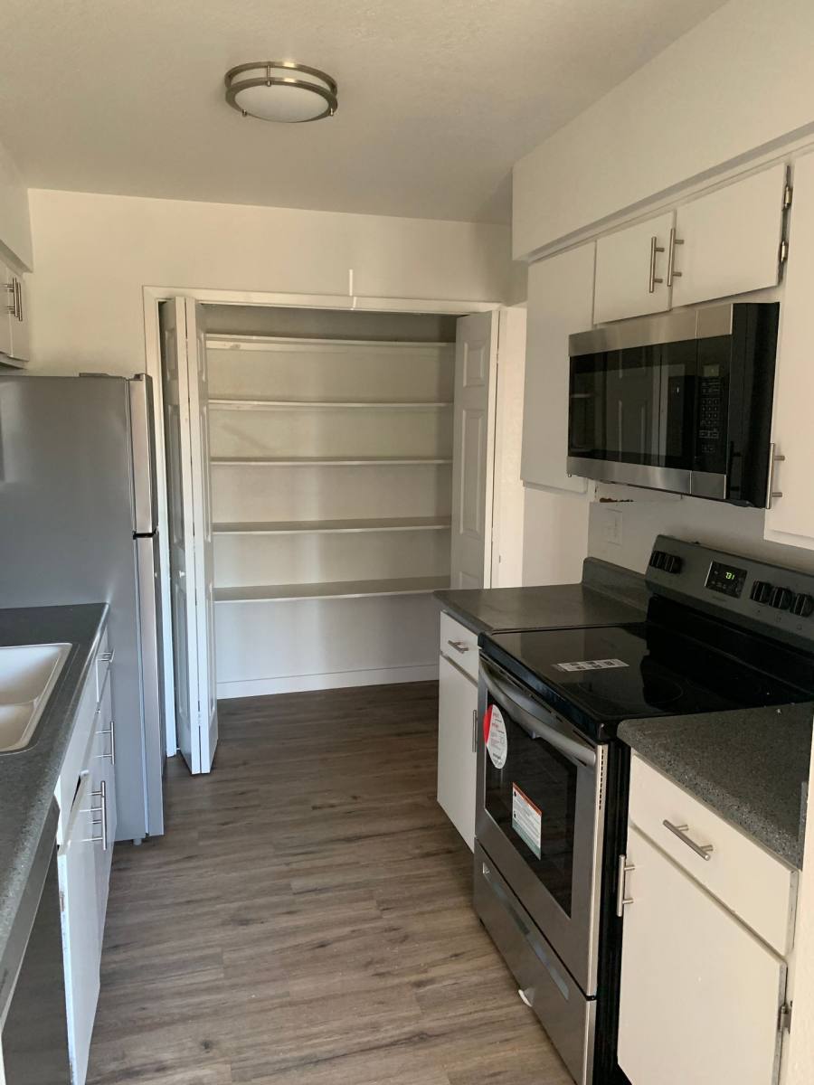 Apartment for rent at 505 W 6th St, Mesa, AZ 85201