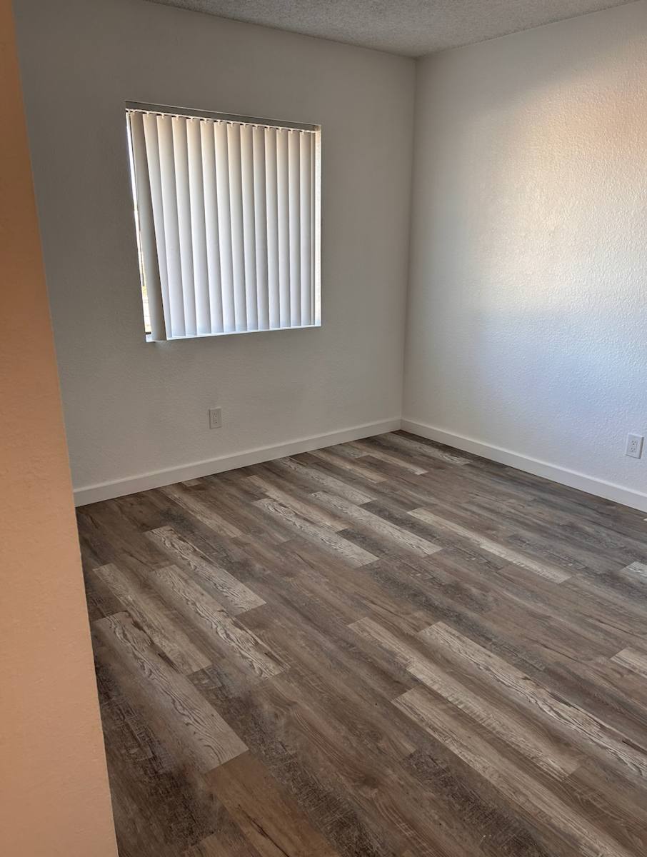 Apartment for rent at 505 W 6th St, Mesa, AZ 85201