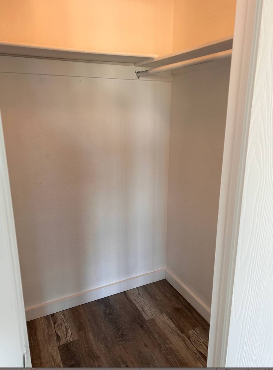 Apartment for rent at 505 W 6th St, Mesa, AZ 85201