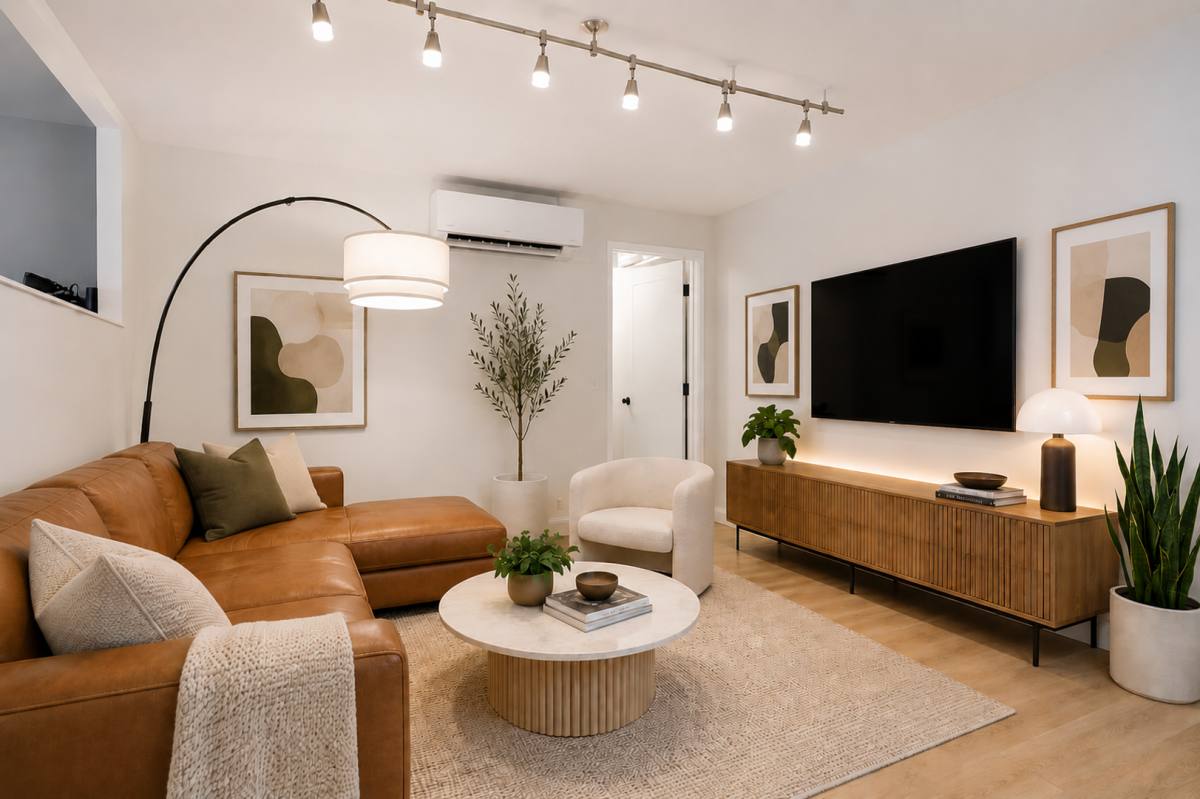 Apartment for rent at 2900 Lowell Blvd, Denver, CO 80211