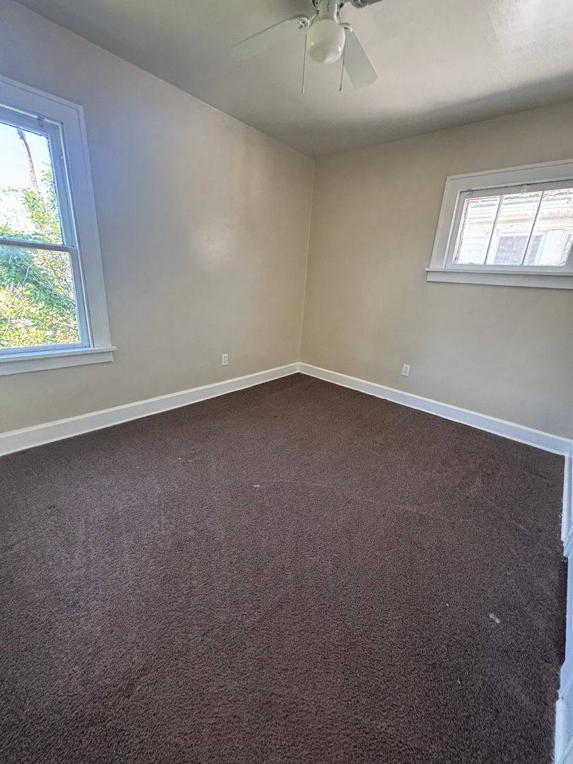 House for rent at 930 E 131st St, Cleveland, OH 44108