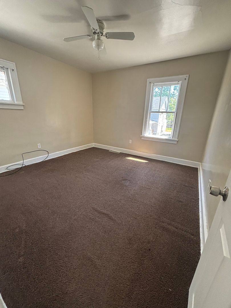House for rent at 930 E 131st St, Cleveland, OH 44108