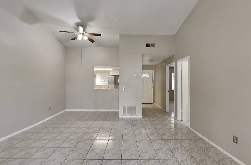 Apartment for rent at 1921 Truman Rd, Orlando, FL 32807
