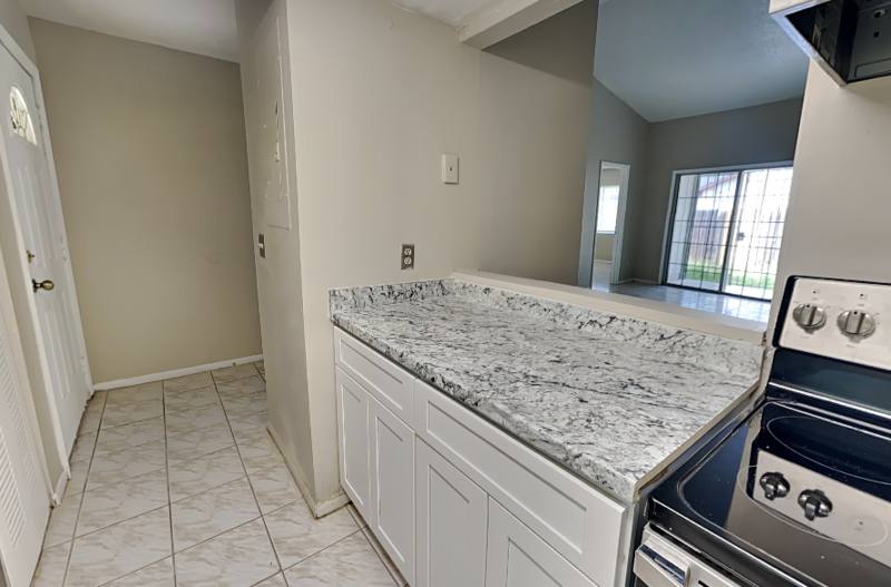 Apartment for rent at 1921 Truman Rd, Orlando, FL 32807