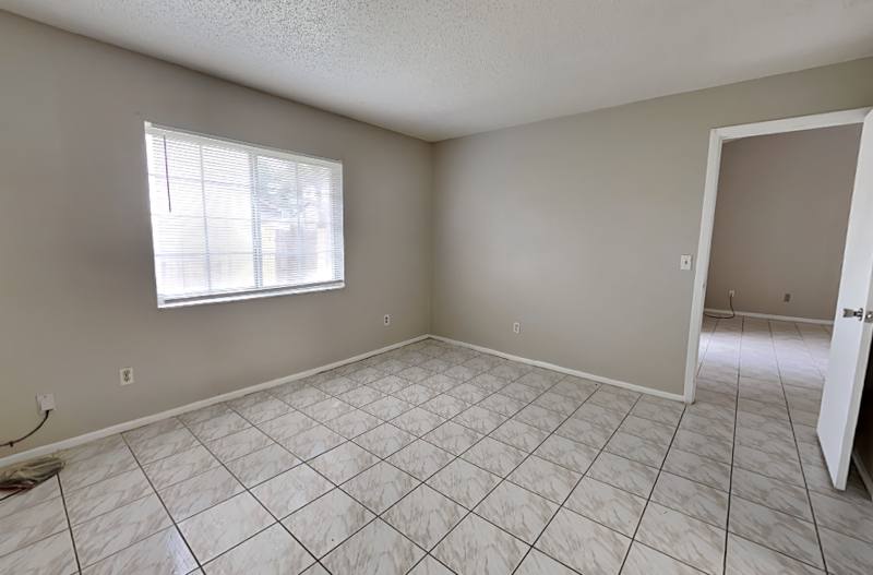 Apartment for rent at 1921 Truman Rd, Orlando, FL 32807
