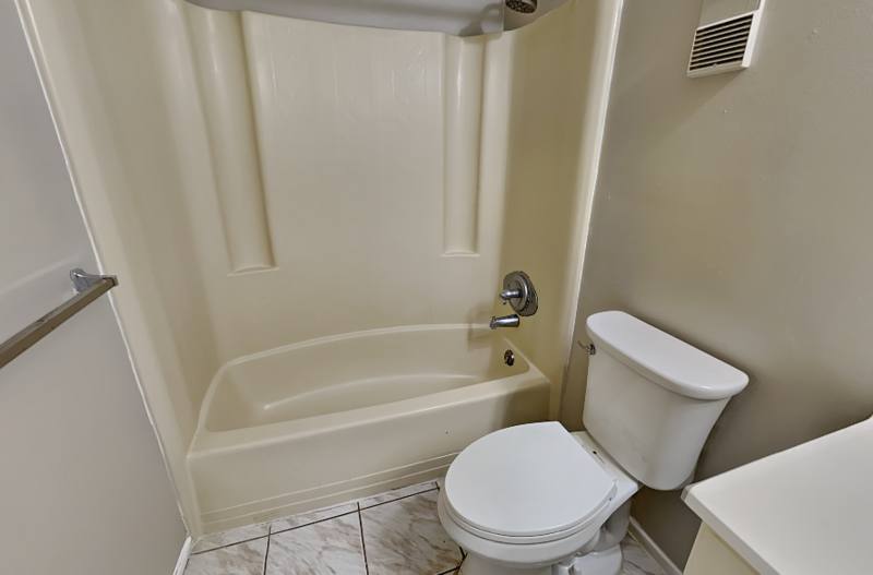 Apartment for rent at 1921 Truman Rd, Orlando, FL 32807