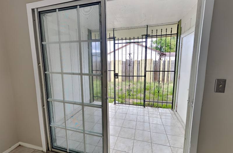 Apartment for rent at 1921 Truman Rd, Orlando, FL 32807