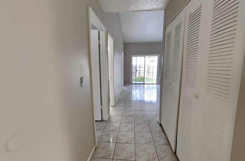 Apartment for rent at 1921 Truman Rd, Orlando, FL 32807