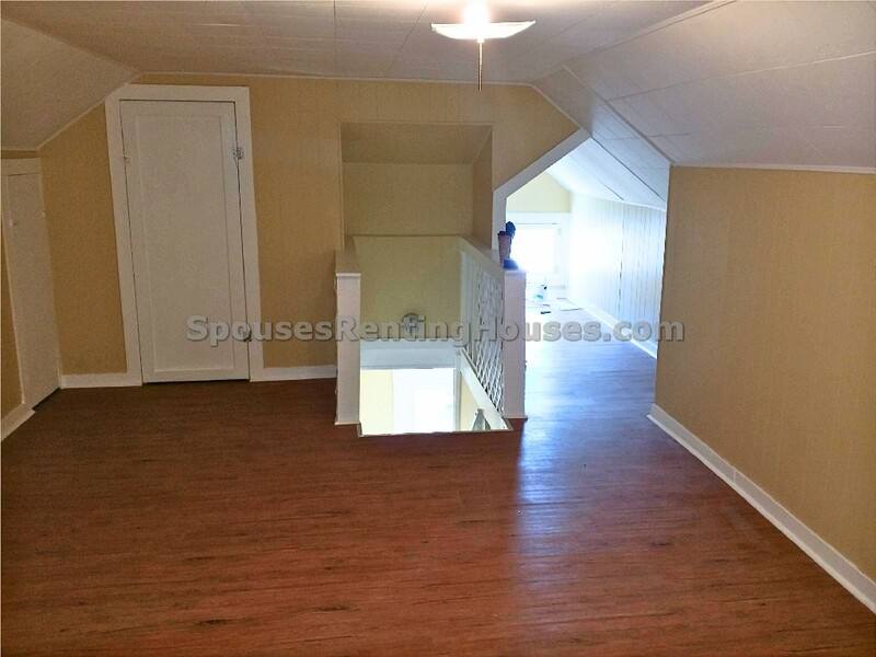 Apartment for rent at 1442-1444 S Richland St #1444A, Indianapolis, IN 46221