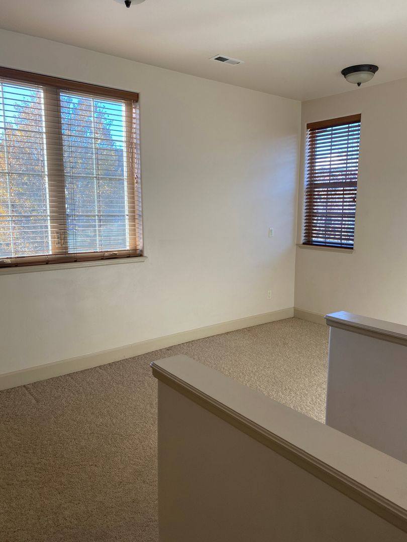 House for rent at 250 Whitehorse Dr, New Castle, CO 81647