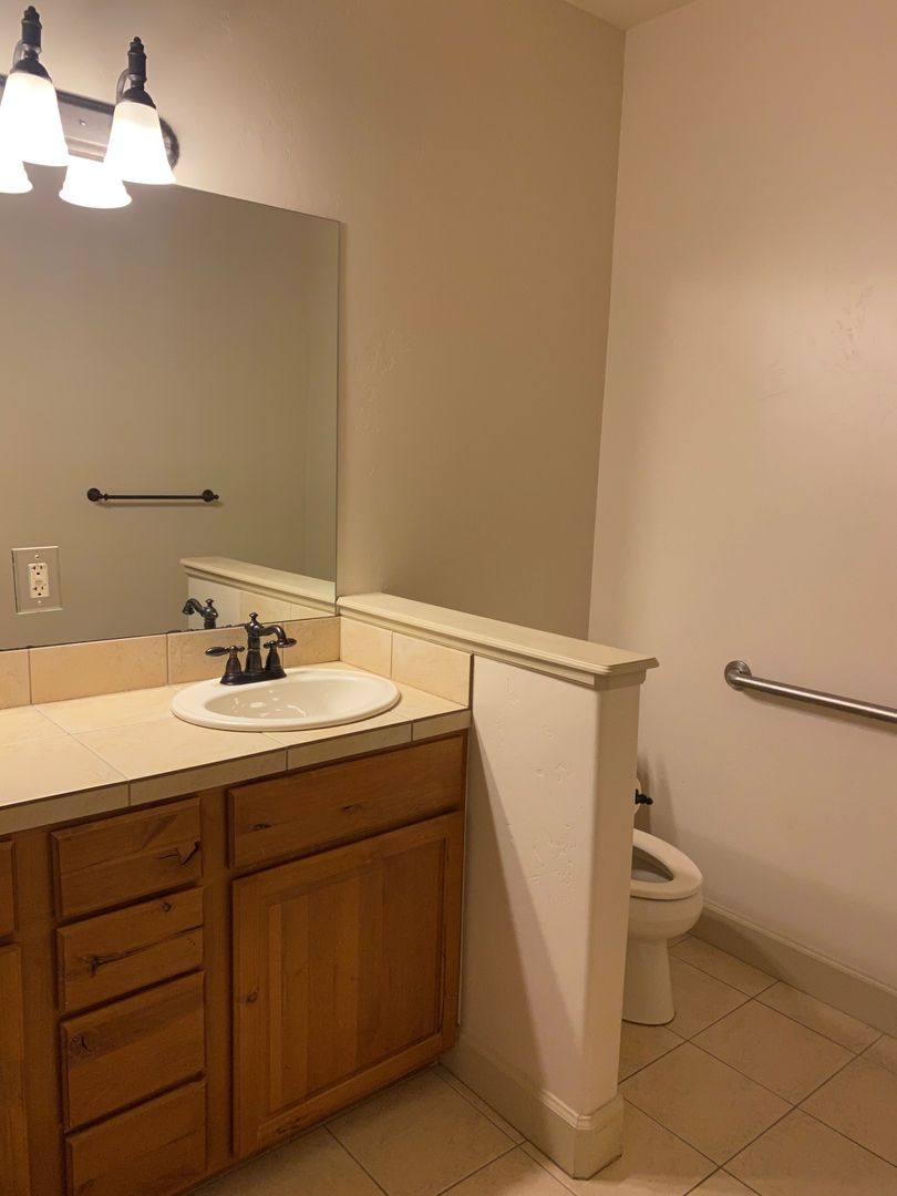 House for rent at 250 Whitehorse Dr, New Castle, CO 81647