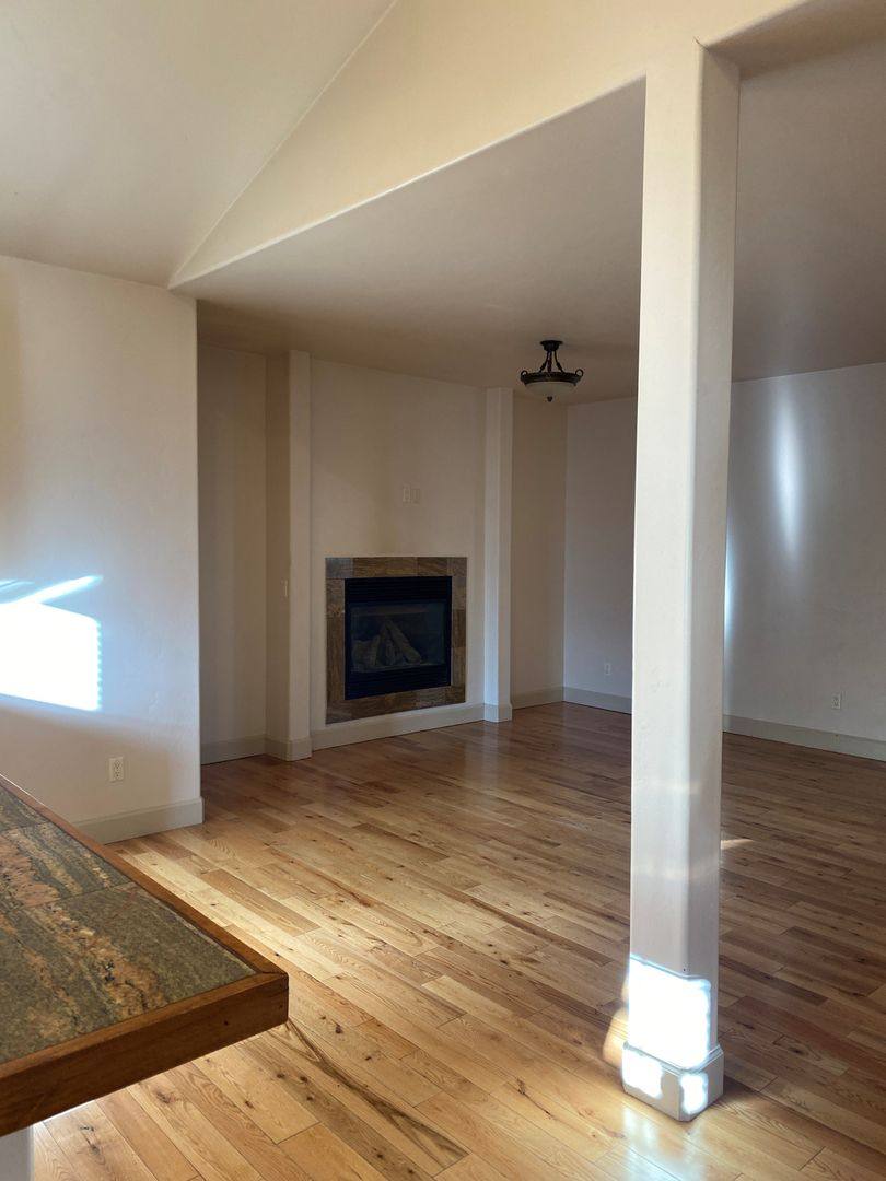 House for rent at 250 Whitehorse Dr, New Castle, CO 81647