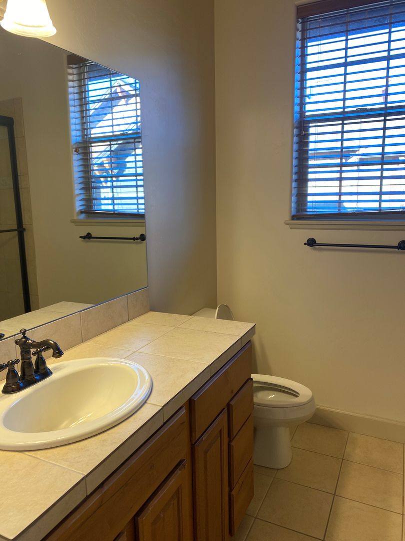 House for rent at 250 Whitehorse Dr, New Castle, CO 81647
