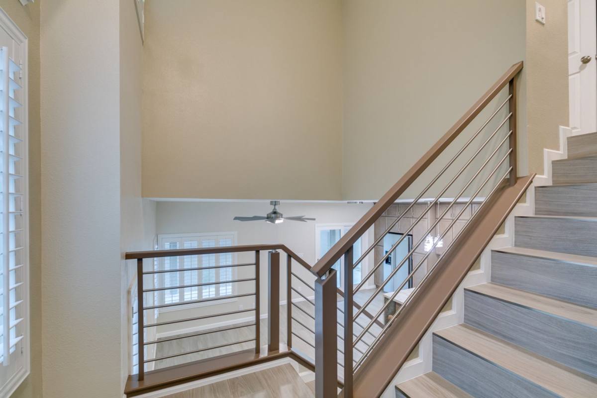 House for rent at 540 Sutters Mill Rd, Henderson, NV 89014