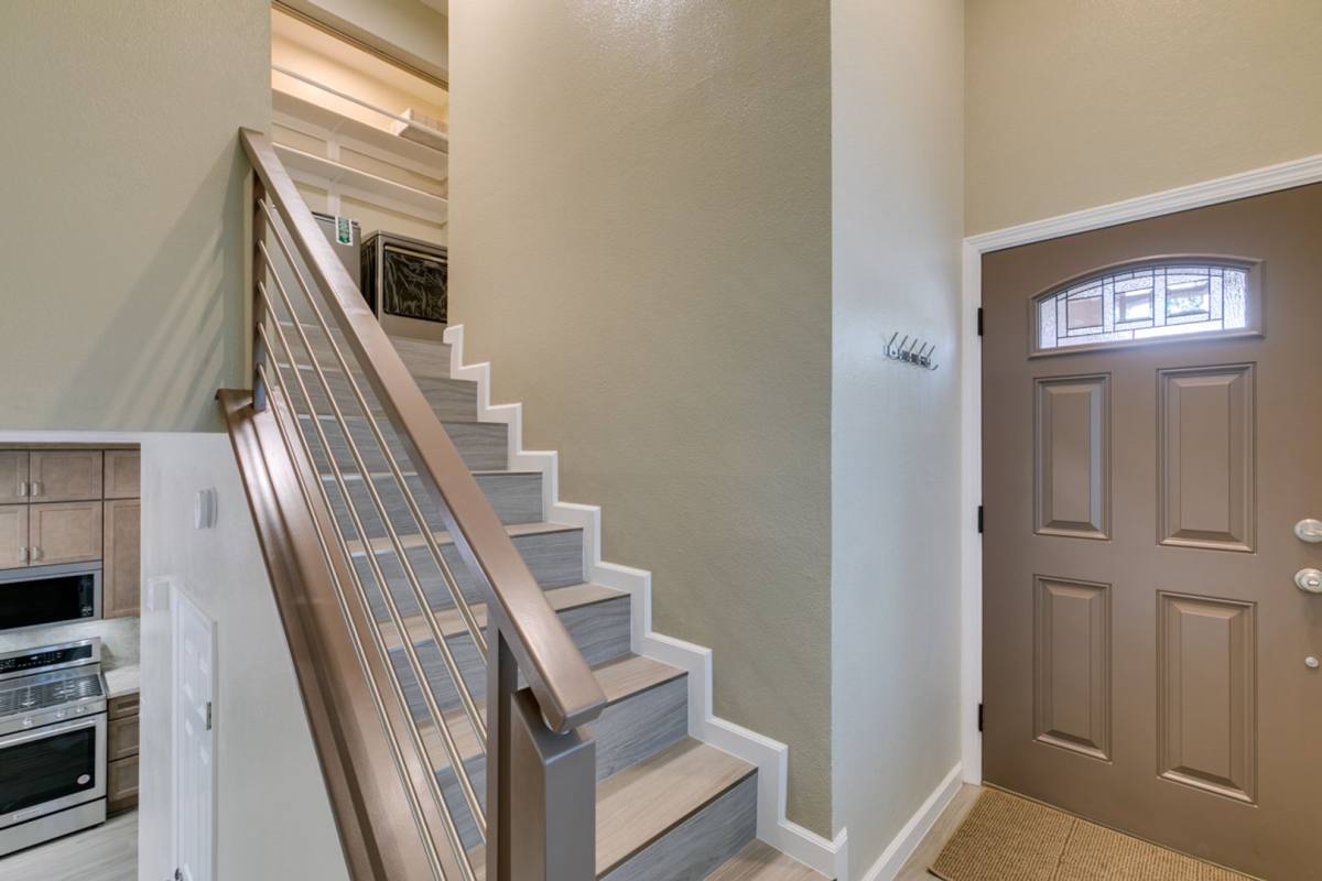 House for rent at 540 Sutters Mill Rd, Henderson, NV 89014