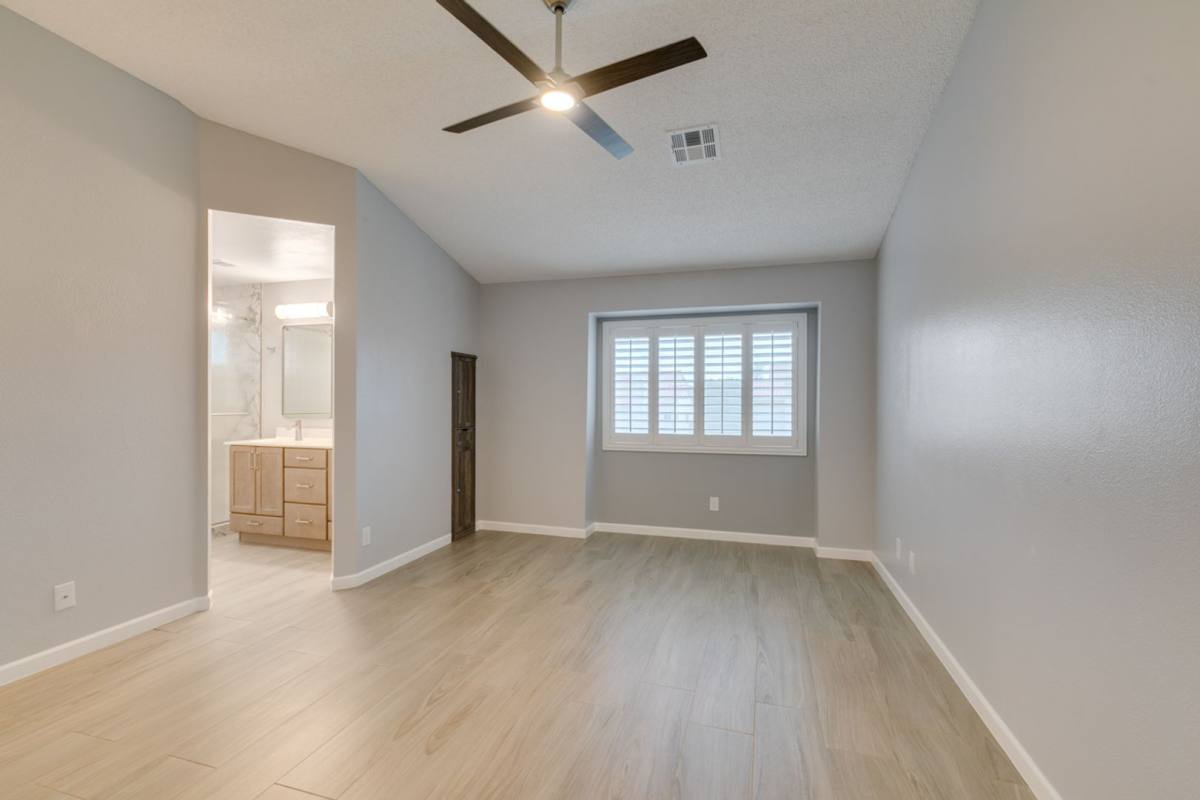 House for rent at 540 Sutters Mill Rd, Henderson, NV 89014