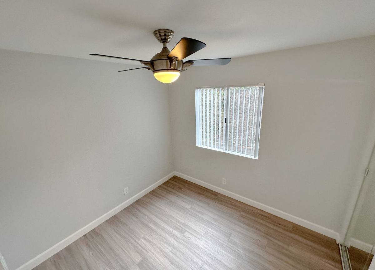 Apartment for rent at 4236 W 129th St, Hawthorne, CA 90250