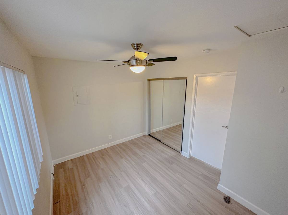 Apartment for rent at 4236 W 129th St, Hawthorne, CA 90250