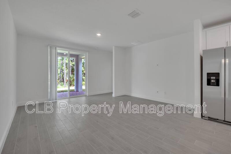 Condo for rent at 132 Lost Ball Dr, Daytona Beach, FL 32124