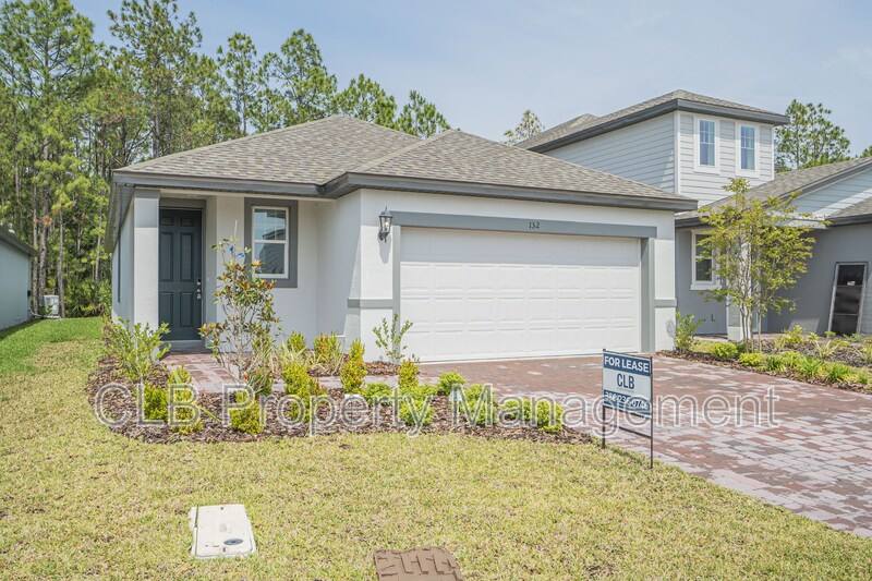 Condo for rent at 132 Lost Ball Dr, Daytona Beach, FL 32124