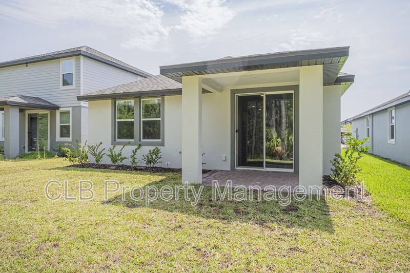 Condo for rent at 132 Lost Ball Dr, Daytona Beach, FL 32124