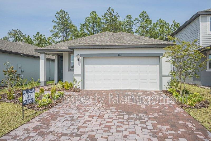 Condo for rent at 132 Lost Ball Dr, Daytona Beach, FL 32124