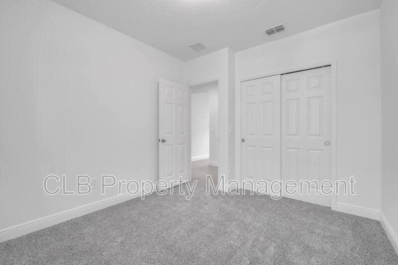Condo for rent at 132 Lost Ball Dr, Daytona Beach, FL 32124