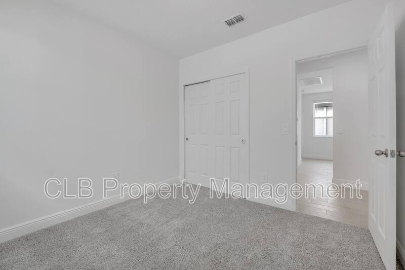 Condo for rent at 132 Lost Ball Dr, Daytona Beach, FL 32124