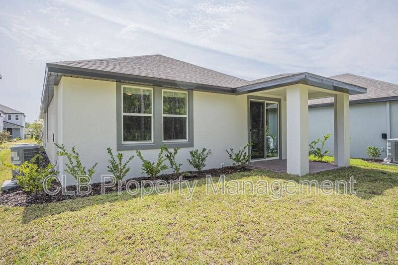 Condo for rent at 132 Lost Ball Dr, Daytona Beach, FL 32124