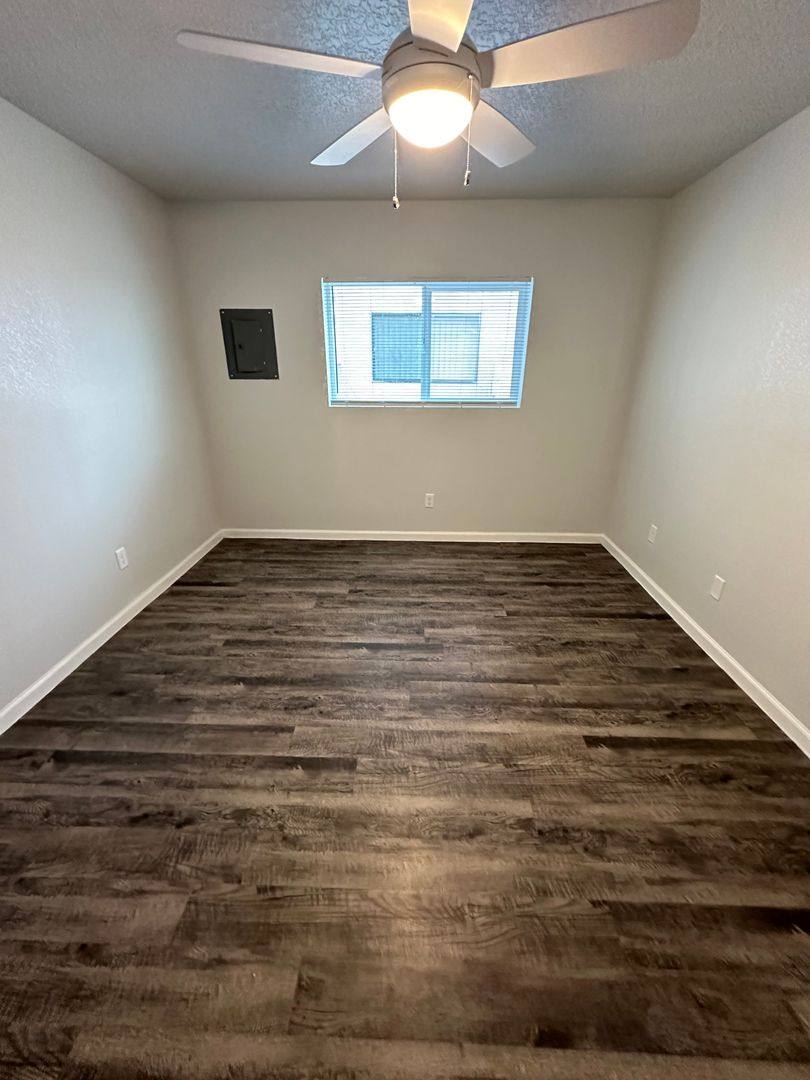 Apartment for rent at 250 Village Dr, Los Lunas, NM 87031